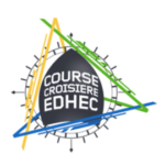 Course EDHEC