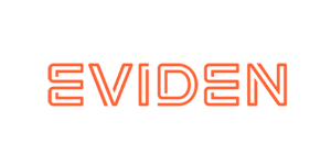 eviden