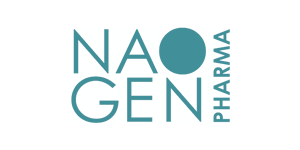 naogenpharma