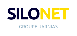 silonet